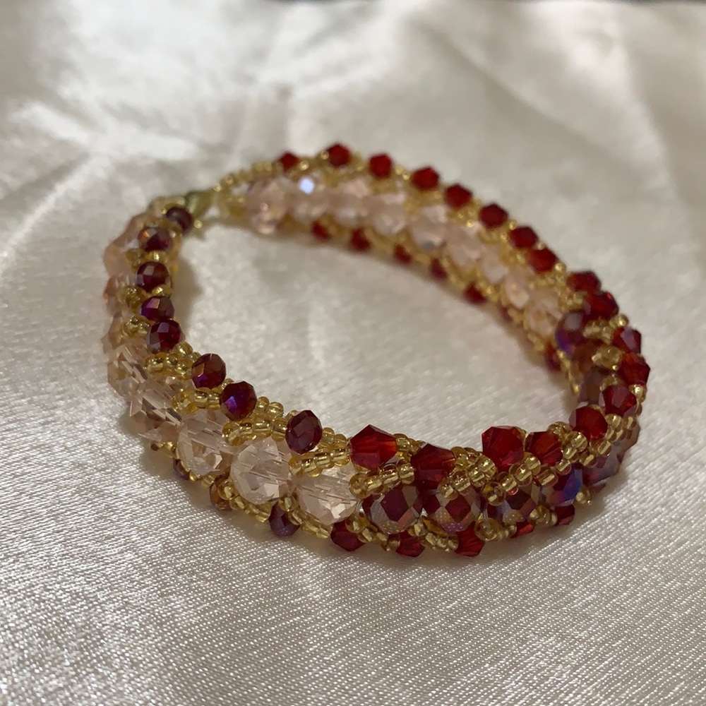 Brazalete Personalizado